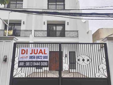 place photo 14