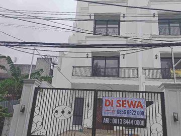 place photo 16