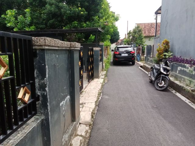 place photo 11