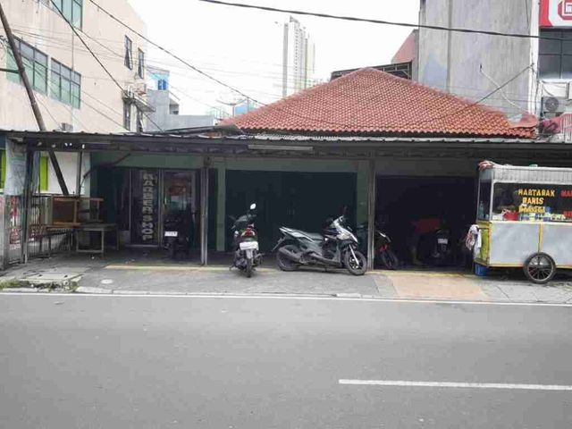 place photo 1