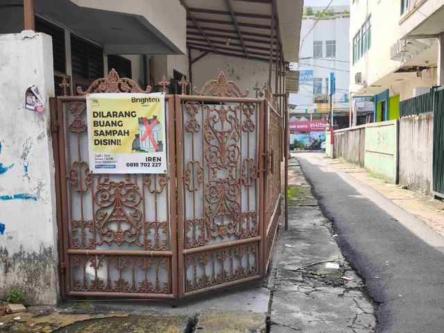 place photo 8