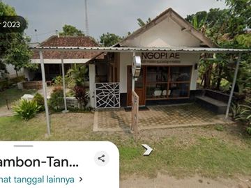 Jawa, PIDIE, Aceh, Indonesia - Air, Area anak-anak