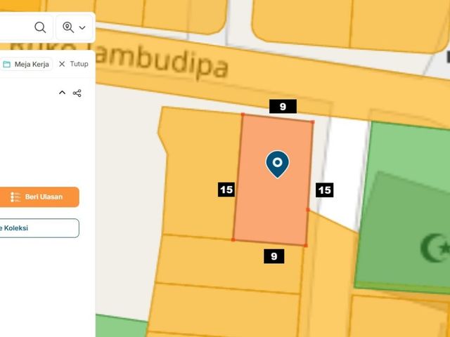 place photo 2