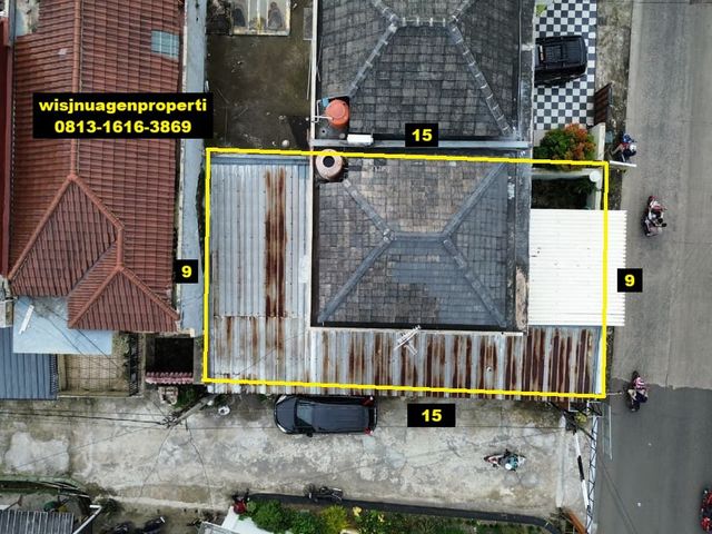 place photo 16