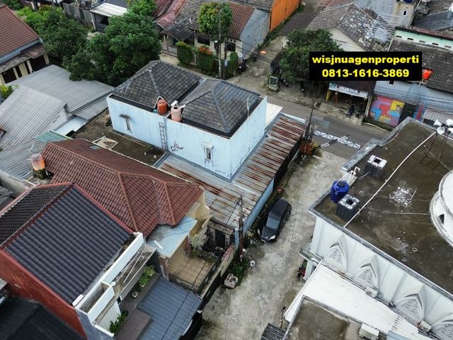 place photo 17
