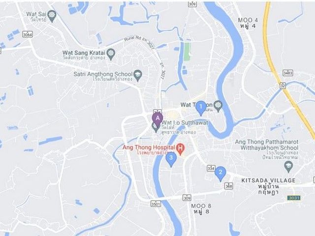 place photo 6