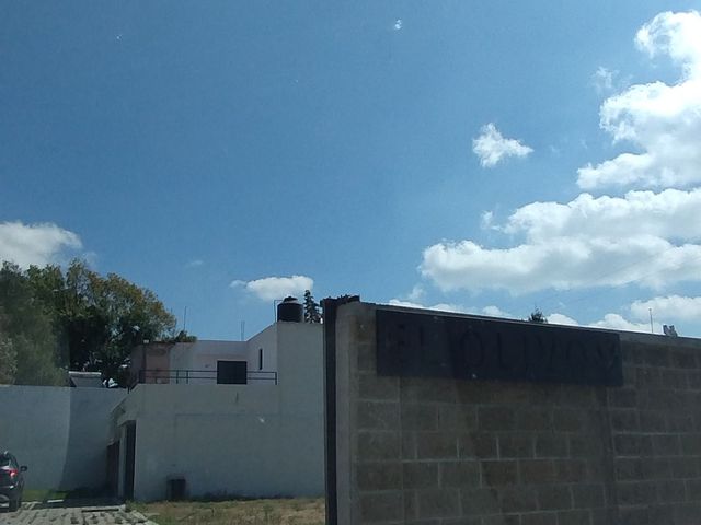 place photo 42