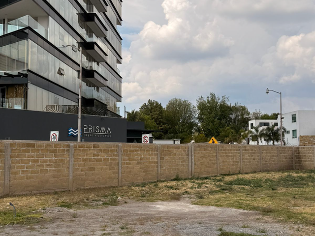 place photo 22