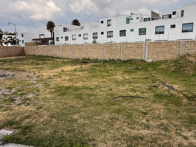 place photo 21