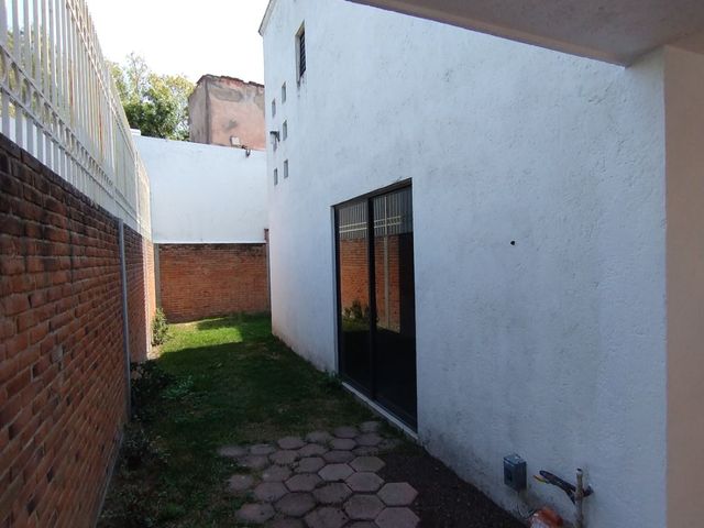 place photo 36