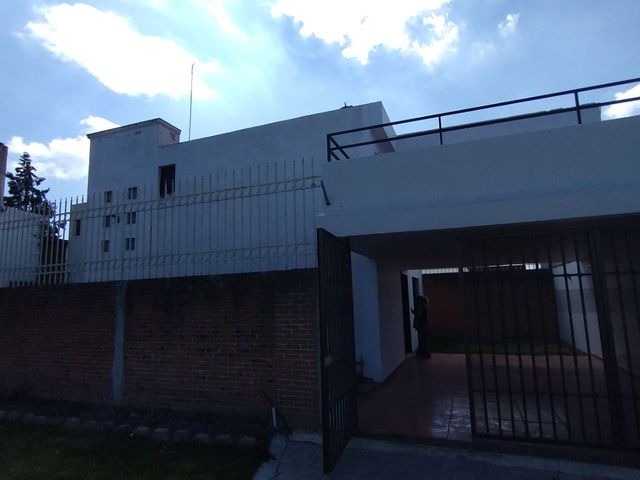 place photo 43