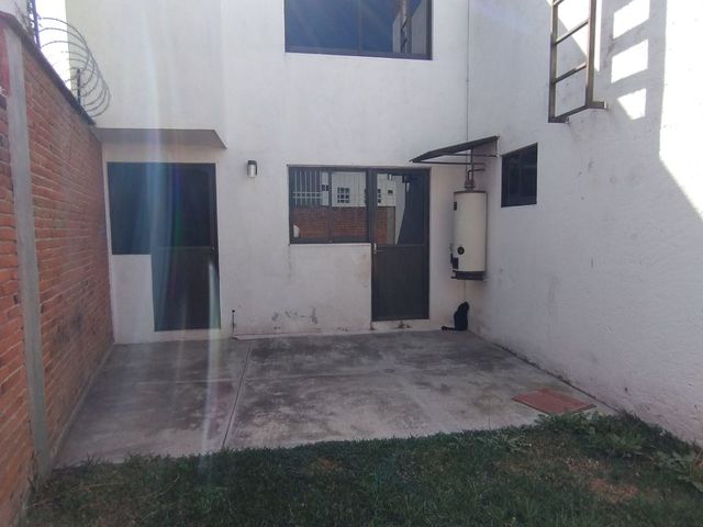 place photo 44