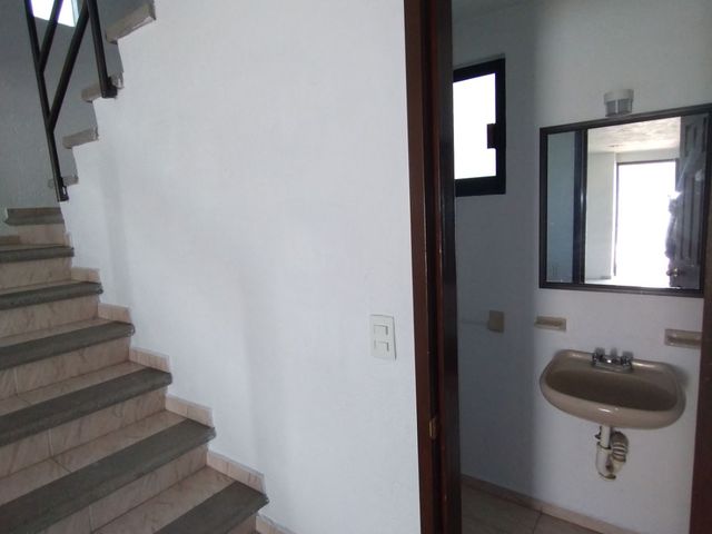 place photo 40