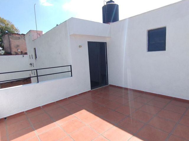 place photo 37