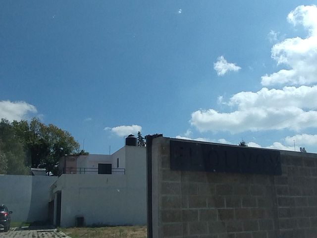 place photo 41
