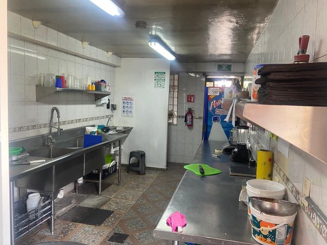 place photo 9