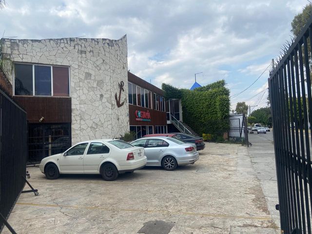 place photo 15