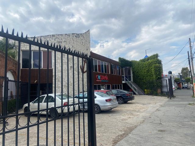 place photo 16