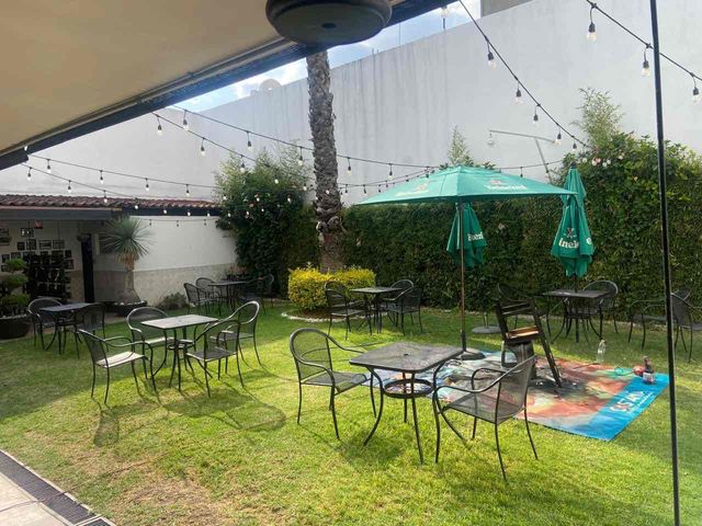 place photo 26