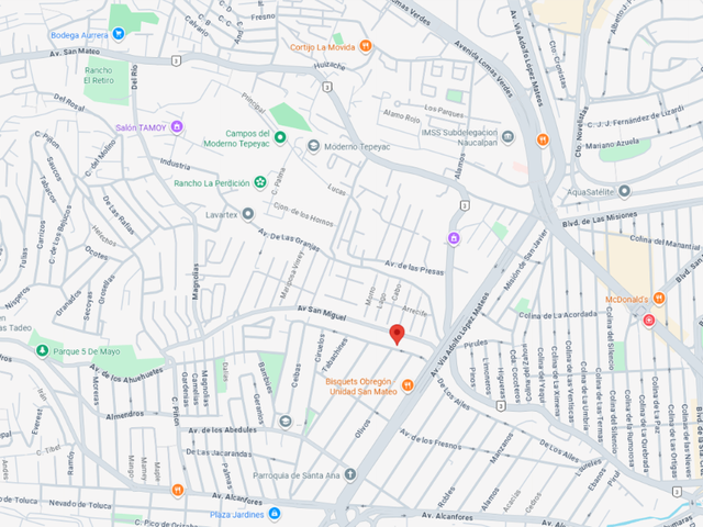 place photo 6