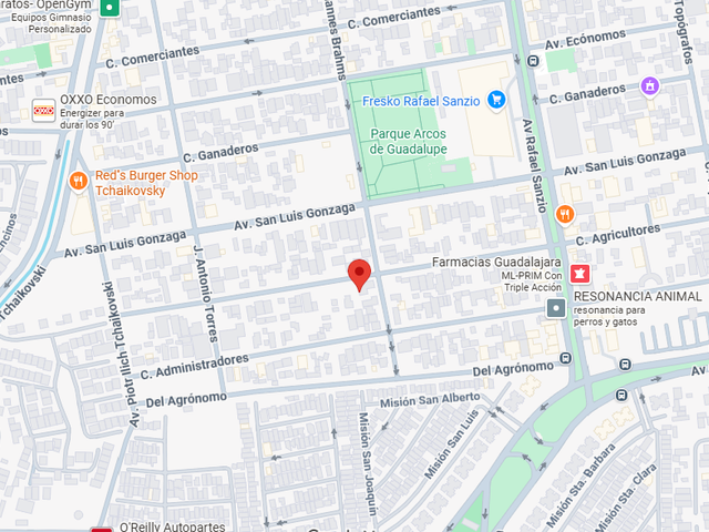 place photo 9