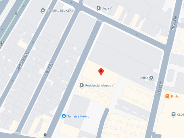 place photo 22