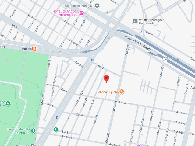 place photo 23