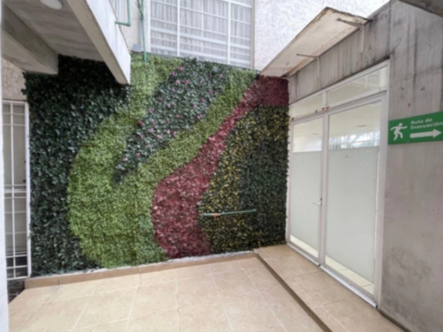 place photo 20
