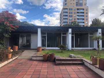 place photo 27