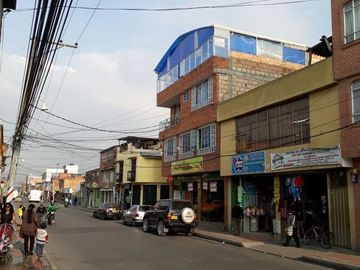 place photo 3