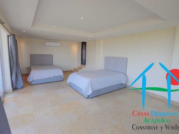 place photo 61