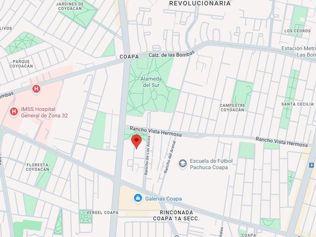 place photo 9