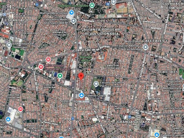 place photo 8