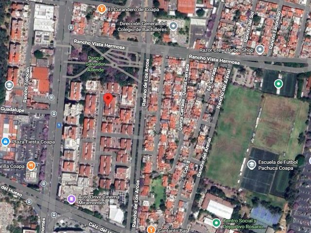 place photo 7