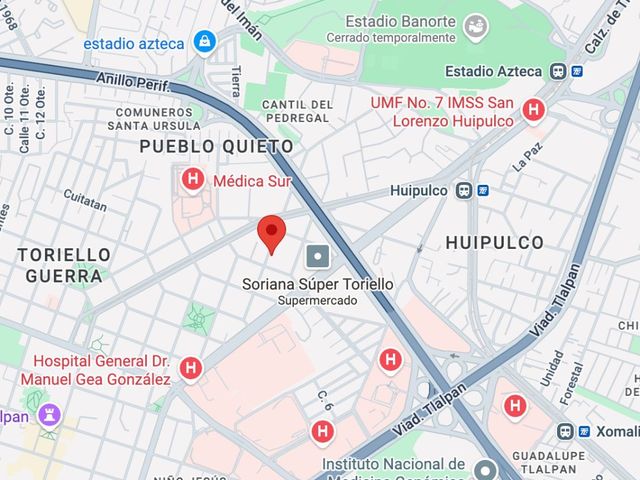 place photo 6