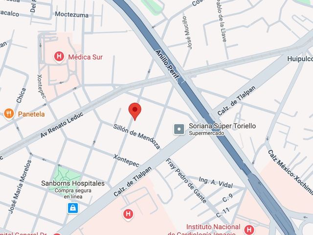 place photo 9