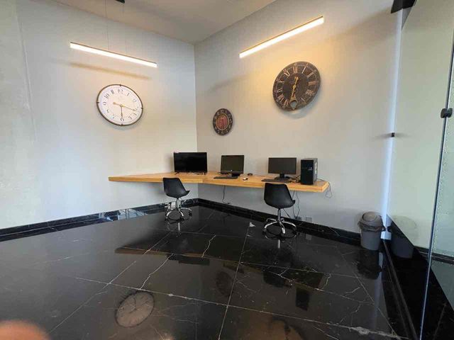 place photo 29