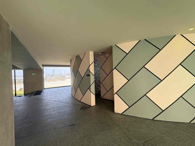 place photo 43