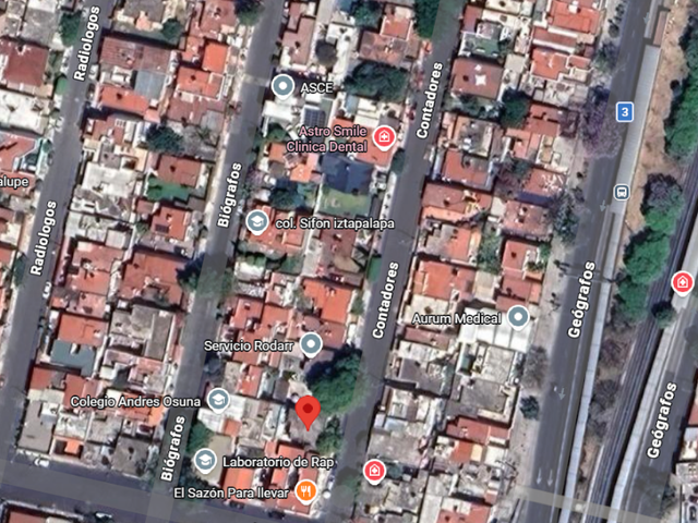 place photo 9