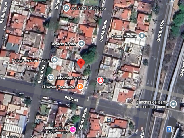 place photo 8