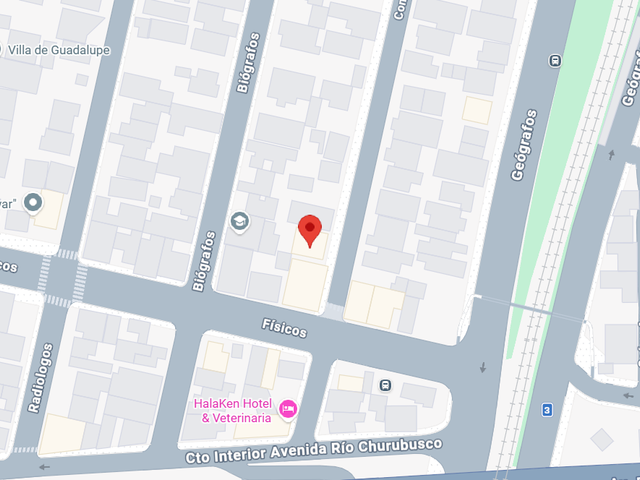 place photo 7