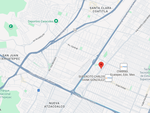 place photo 15