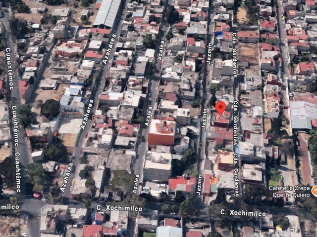 place photo 3
