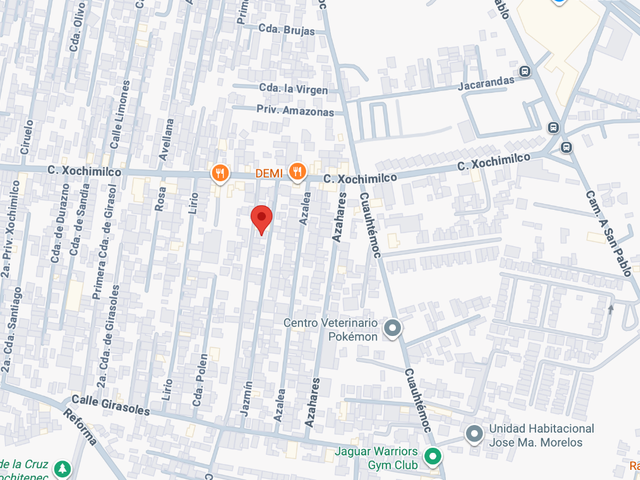 place photo 4