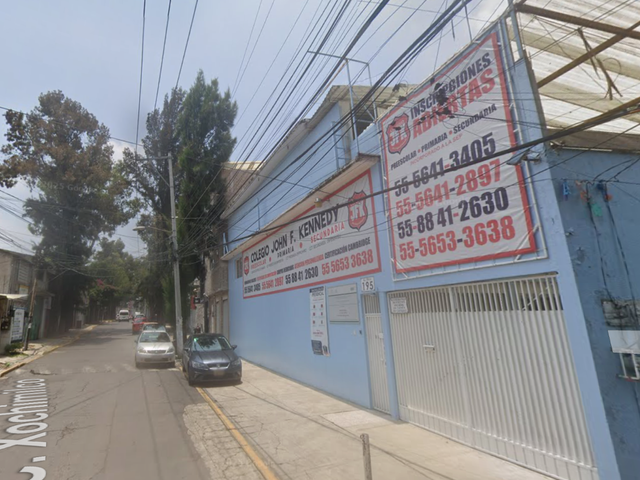 place photo 5