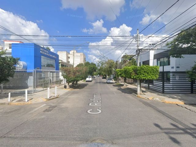 place photo 6
