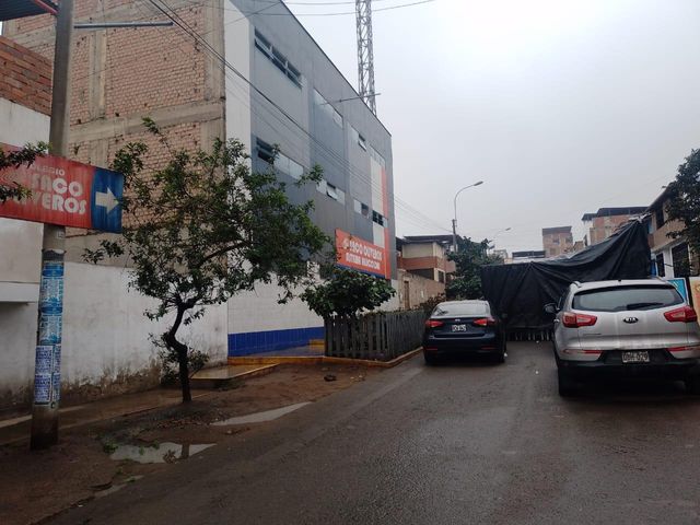 place photo 13