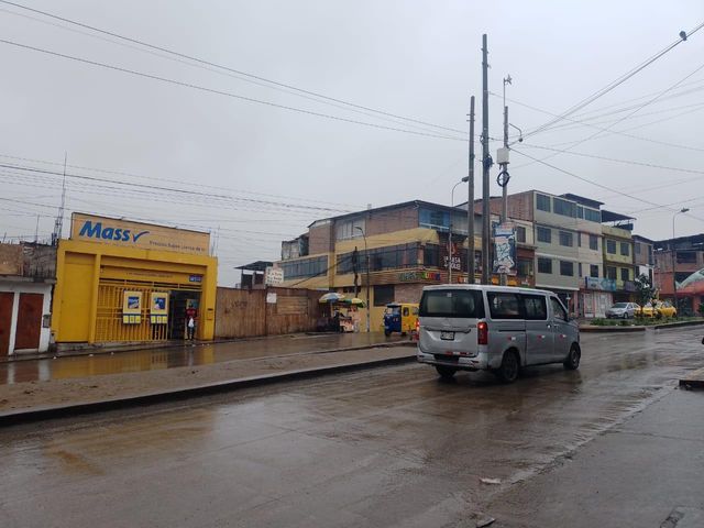 place photo 15