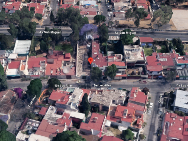 place photo 4