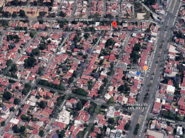 place photo 11